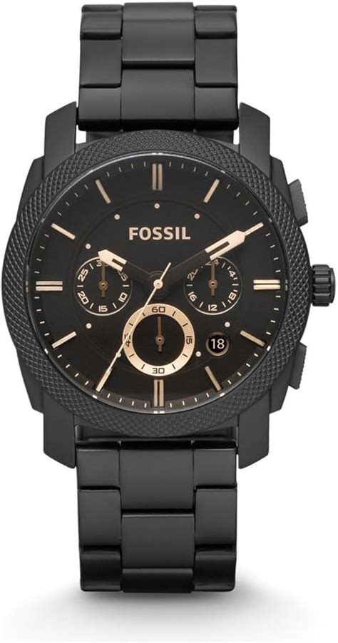 fossil men's watch replica|fossil watches for men under 5000.